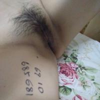 /photo/685681/品 鉴/img_20160831_233325_1_6_small.jpg